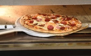 giacopazzi-pizza-oven