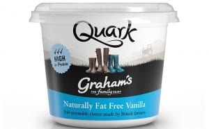 grahams-sept-2016-vanilla-quark4