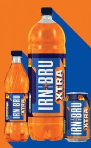 irn-bru-xtra-at-2016-launch-group-pmp
