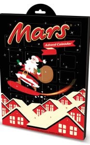 mars-advent-calendar