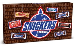 mars_snickers_selectbox3d