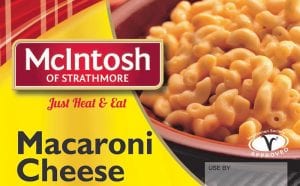 mcintosh-macaroni-cheese-250g-k
