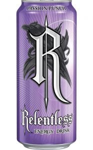 relentless-january-16-_passion_4pk_0116-27