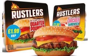 rustlers-pmps-with-burger1