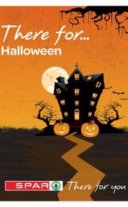 halloween-poster