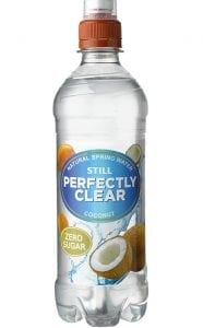 still-perfectly-clear-coconut