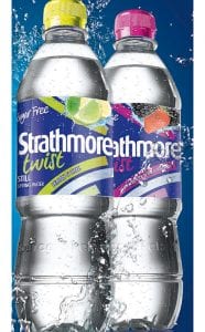 strathmore-aug-2016-cropped-to-two-bottles-new-twist-image-sml11