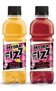 sunmagic-hydra-fizz-cropped-to-two-items