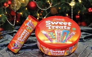 swizzels-christmas-2016-sweet-treats-tub-tube