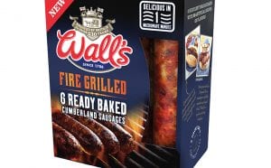 walls-fire-grilled-front-1609065