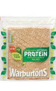 warburtons-4-protein-wraps