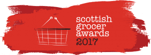 scottish-grocer-awards-2017-logo