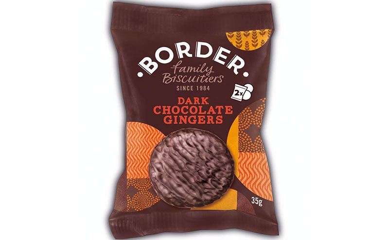 border-chocolate-ginger-snack-pack