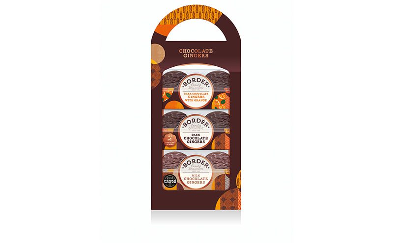 borders-biscuits-oct-16-_gifting_carrypack_3a_130116-044