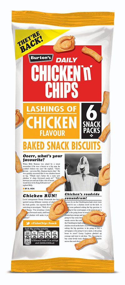 burtons-chicken-n-chips