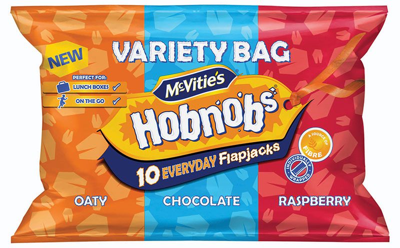 hobnobs-flapjack-variety-sharing-bag