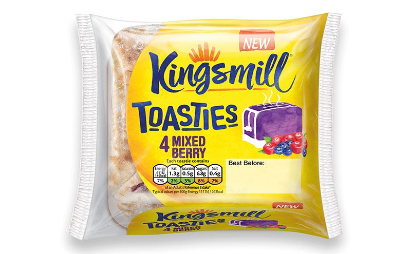 kingsmill-toasties-4-mixed-berry