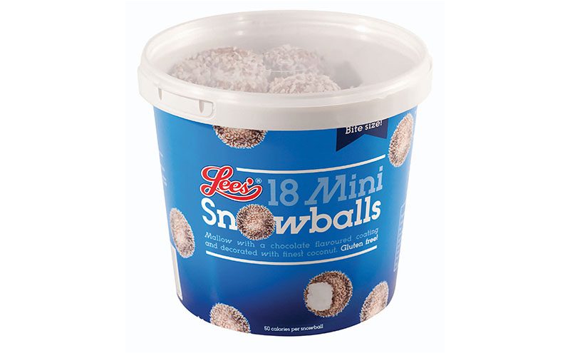 lees-18-mini-snowballs-tub-rgb