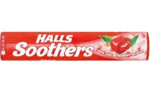 mondelez-halls-soothers-strawberry4