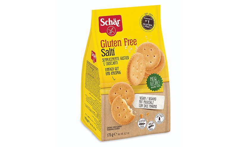 schar-salti-crackers