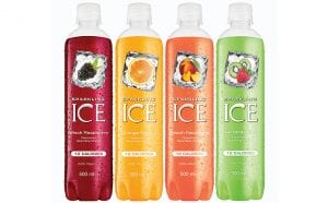 sparkling-ice_four-bottles-4