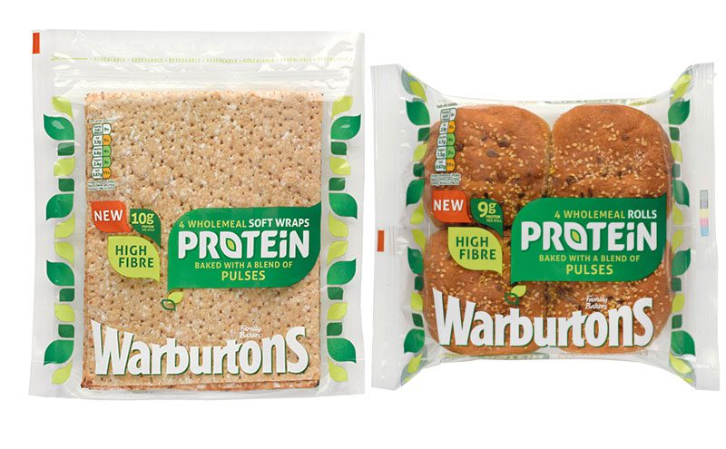 warburtons-protein_wraps-rolls