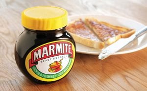 sh-marmite-jar-and-toast