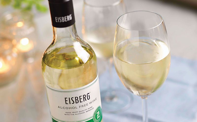 eisberg-75cl-sauvignon-blanc1-copy