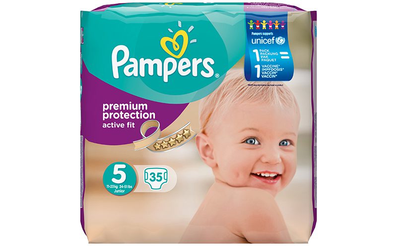 pampers-active-fit-unicef