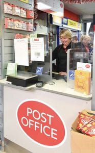 post-office-3-family-shopper-blantyre