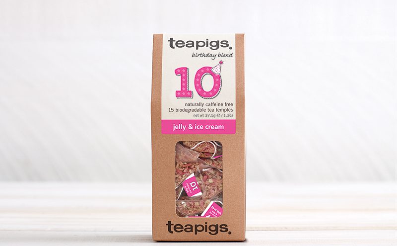 teapig-jelly-ice-cream