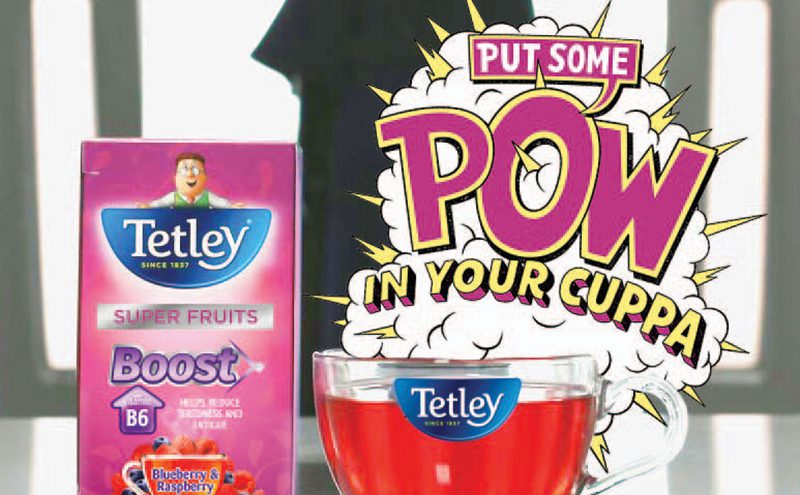 tetley-superfruits-tea-nov-16-mug-and-boost-pack