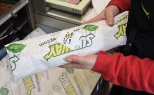 wrapped-subway-sandwich-family-shopper-blantyre