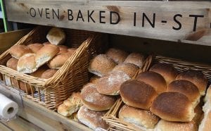 in-store-bakery-shot