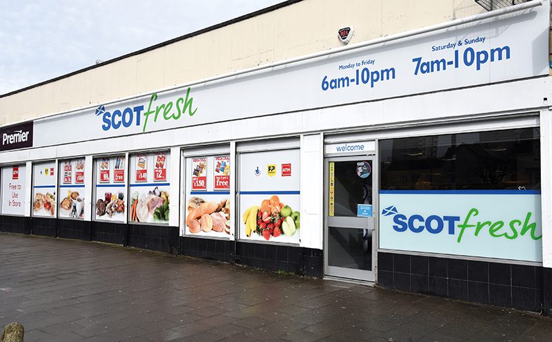 Cardonald Car Sales Cardonald Car Sales