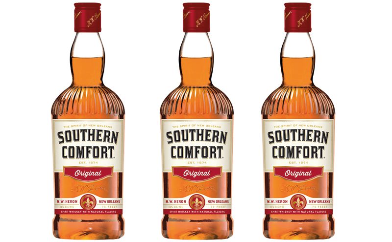 Style from the south | Scottish Grocer & Convenience Retailer