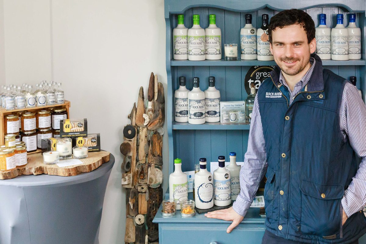dunnet-bay-distillery-martin-murray