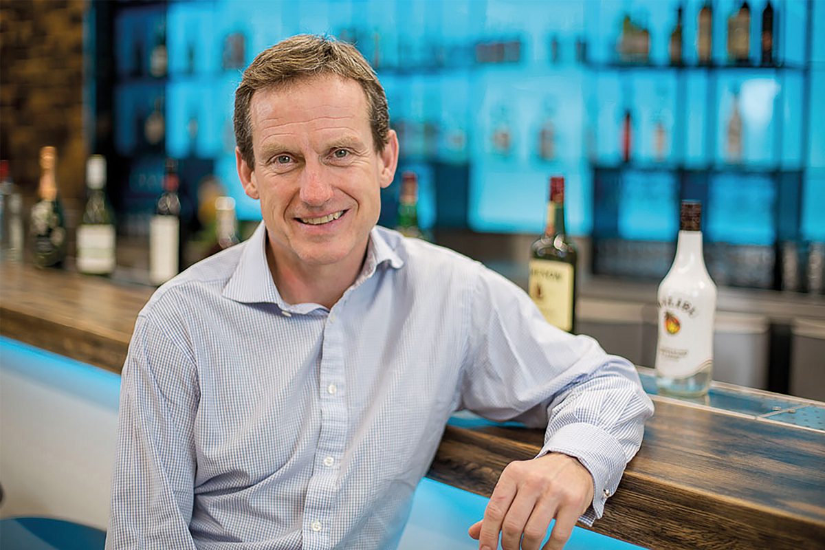 chris-shead-pernod-ricard