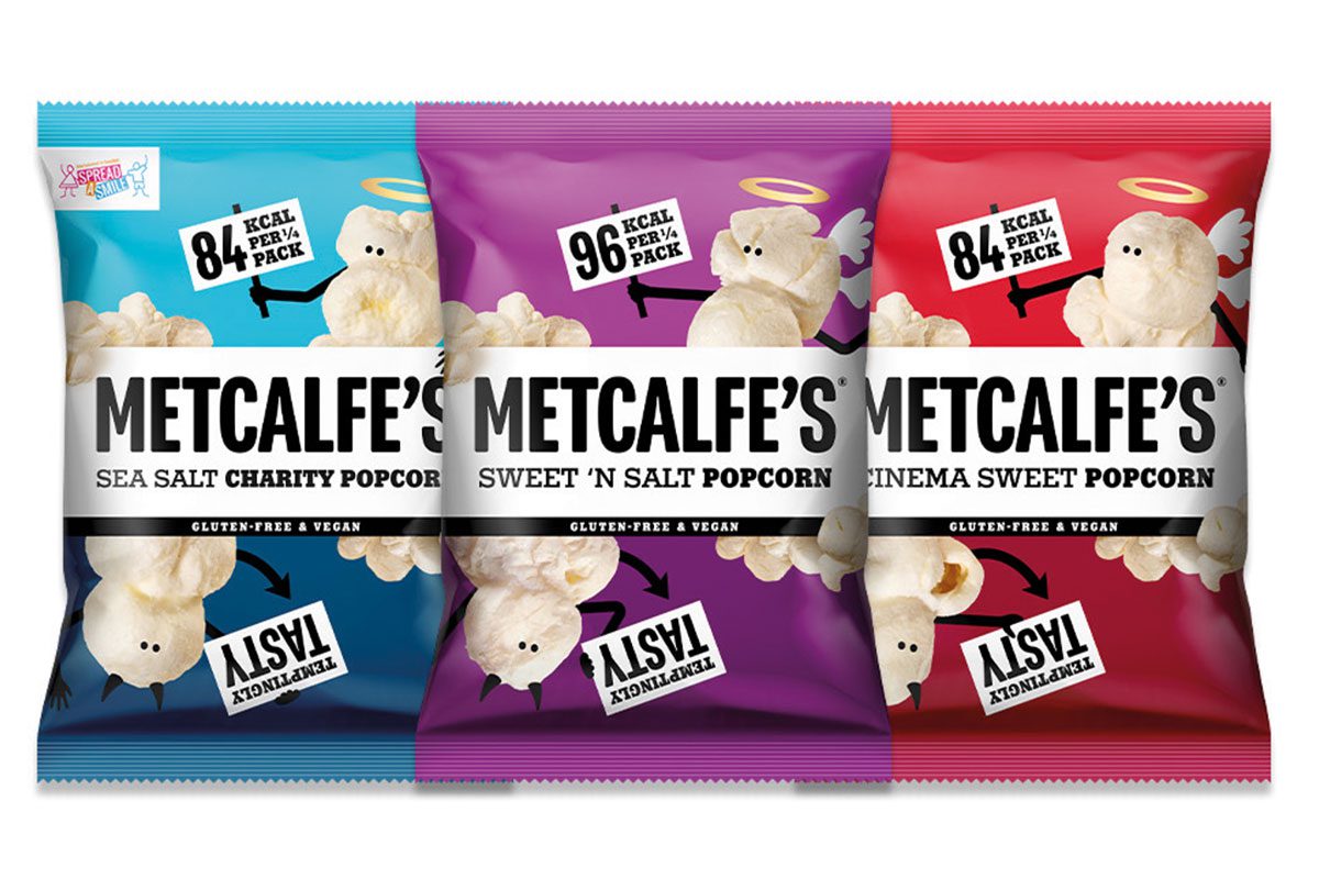 metcalfes-popcorn-three-flavours